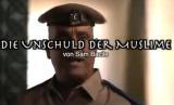 izmr Die Unschuld der Muslime, F�r ein Deutschland ohne T�rkische Genitalbeschneidung